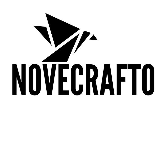 Novecrafto
